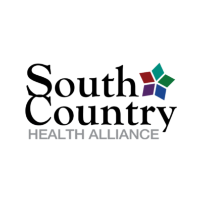 South Country Health Alliance Logo
