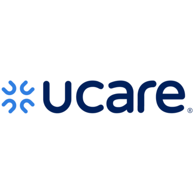 Ucare Logo