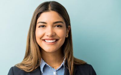 Chelsea’s Story