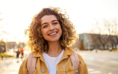 Laura’s Story