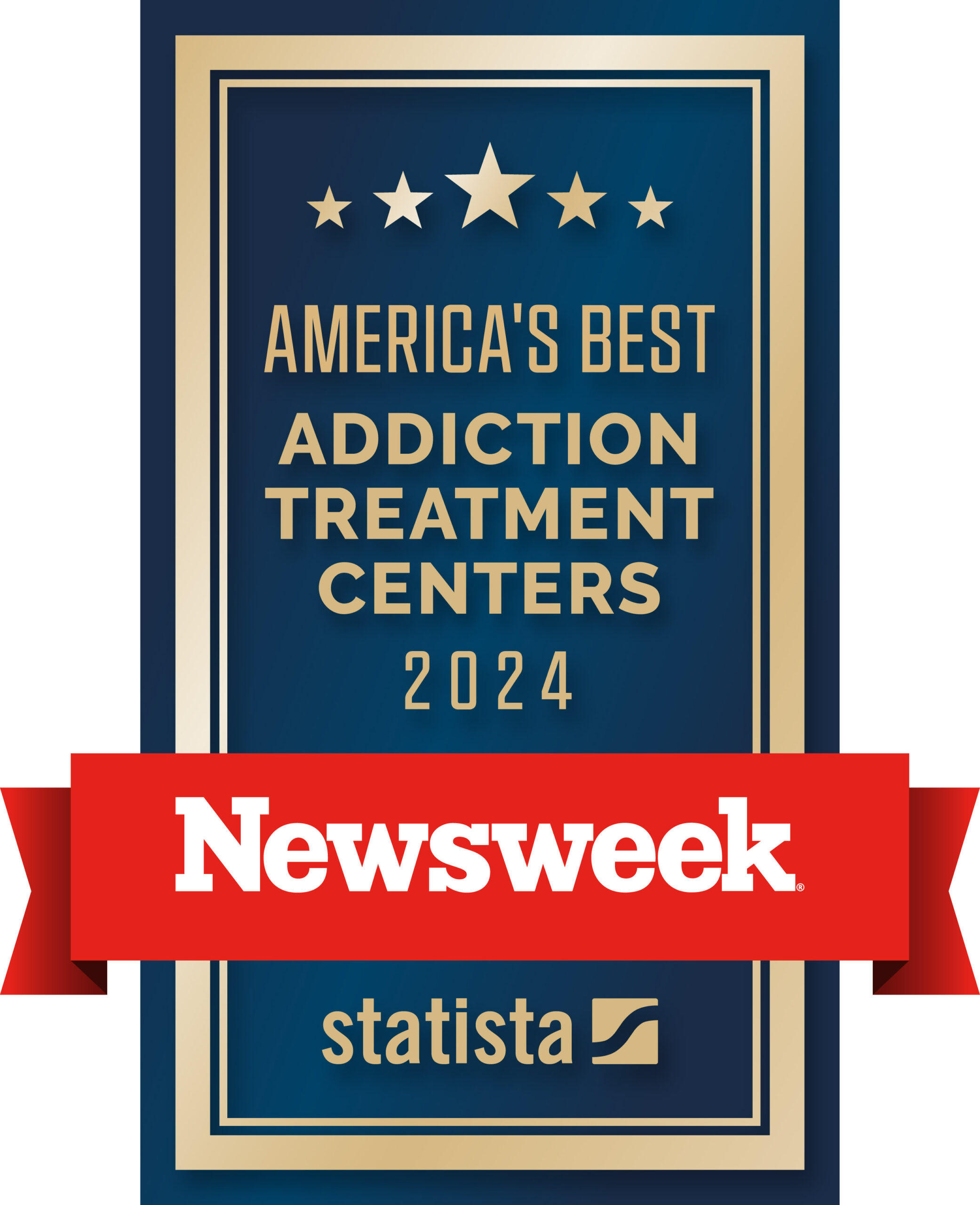 Newsweek_US-BATC2024_Logo_Basic