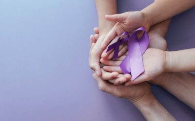 Breaking the Cycle of Abuse: Why Victims Stay and How to Find Hope