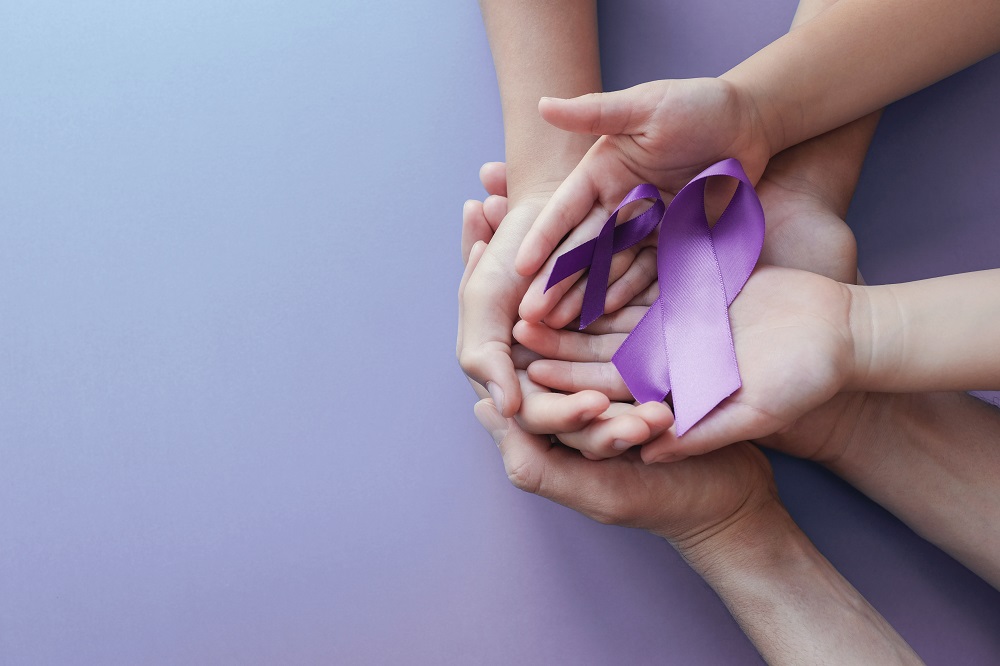 Breaking the Cycle of Abuse: Why Victims Stay and How to Find Hope