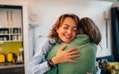 Staying Sober When Family Isn’t: Handling Holiday Gatherings With Grace and Boundaries